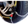 Hólánc 235/60R15 gumiabroncsra, Picoya 12mm