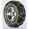 Hólánc 235/60R15 gumiabroncsra, Picoya 16mm