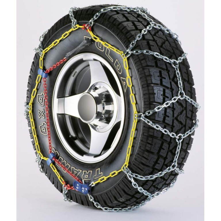 Hólánc 235/60R15 gumiabroncsra, Picoya 16mm