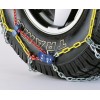 Hólánc 235/60R15 gumiabroncsra, Picoya 16mm