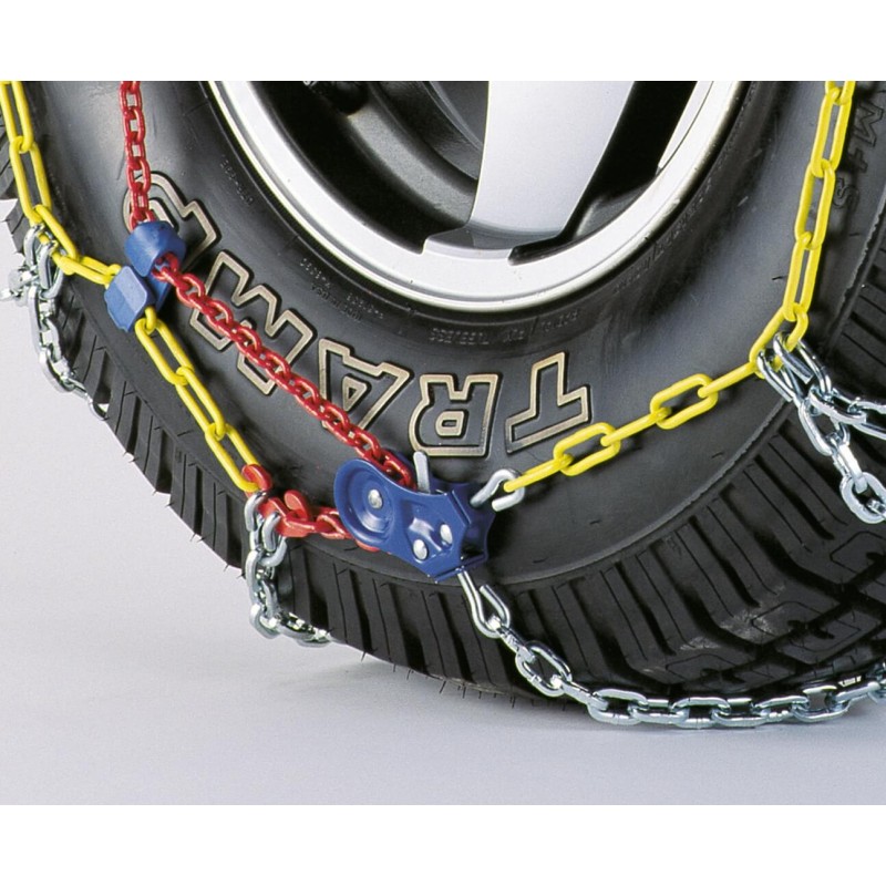 Hólánc 235/60R15 gumiabroncsra, Picoya 16mm