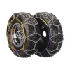 Hólánc 235/60R15 gumiabroncsra, Picoya 16mm