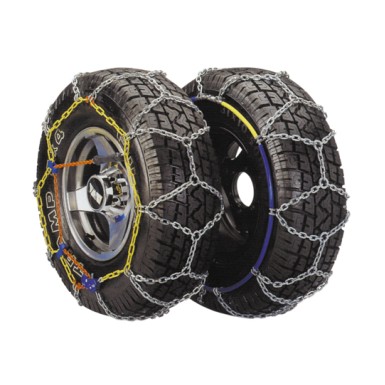 Hólánc 235/60R15 gumiabroncsra, Picoya 16mm