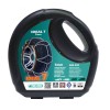Hólánc 195/70R15 gumiabroncsra, Picoya 7mm