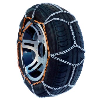 Hólánc 205/65R13 gumiabroncsra, Picoya 7mm
