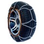 Hólánc 235/55R19 gumiabroncsra, Picoya 7mm