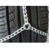 Hólánc 195/70R15 gumiabroncsra, Picoya 7mm