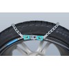 Hólánc 195/70R15 gumiabroncsra, Picoya 7mm