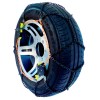 Hólánc 235/60R15 gumiabroncsra, Picoya 9mm Black