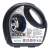Hólánc 235/60R15 gumiabroncsra, Picoya 9mm Black