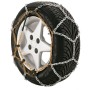 Hólánc 235/55R19 gumiabroncsra, Picoya 9mm