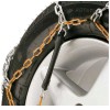 Hólánc 195/70R15 gumiabroncsra, Picoya 9mm