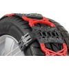 Hólánc 275/60R16 gumiabroncsra, Polaire Grip hókarom