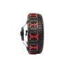 Hólánc 275/60R16 gumiabroncsra, Polaire Grip hókarom