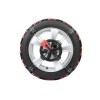 Hólánc 275/60R16 gumiabroncsra, Polaire Grip hókarom