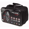 Hólánc 275/60R16 gumiabroncsra, Polaire Grip hókarom