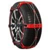 Hólánc 225/65R15 gumiabroncsra, Polaire Steel Sock hókarom