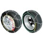 Hólánc 225/70R15 abroncsra