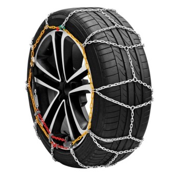 Hólánc 205/65R13 abroncsra