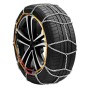Hólánc 205/65R13 abroncsra