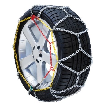 Hólánc 225/60R16 abroncsra
