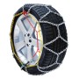 Hólánc 225/70R15 abroncsra