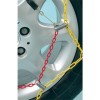 Hólánc 155/80R14 abroncsra