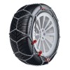 Hólánc 195/70R15 König CB-7