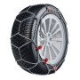 Hólánc 165/75R14 König CB-7