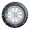 Hólánc 195/70R15 König CB-7