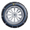 Hólánc 195/70R15 König CB-7