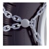 Hólánc 235/65R16 König XG-12 Pro, SUV, Van, 12mm