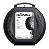 Hólánc 195/70R15 König CB-7