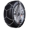Hólánc 245/70R16 König Easy-fit SUV