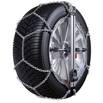 Hólánc 255/50R19 König Easy-fit SUV