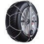 Hólánc 235/55R19 König Easy-fit SUV
