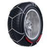 Hólánc 245/70R16 König Easy-fit SUV