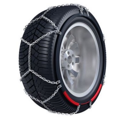 Hólánc 245/70R16 König Easy-fit SUV