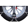 Hólánc 245/70R16 König Easy-fit SUV