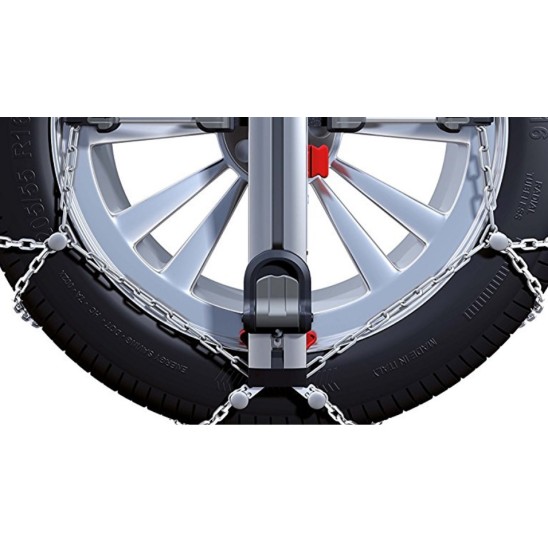 Hólánc 245/70R16 König Easy-fit SUV