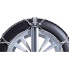 Hólánc 245/70R16 König Easy-fit SUV