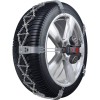 Hólánc 235/60R15 König K-Summit, kisteher, furgon hólánc