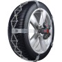 Hólánc 235/60R15 König K-Summit, kisteher, furgon hólánc