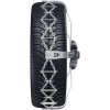 Hólánc 235/60R15 König K-Summit, kisteher, furgon hólánc