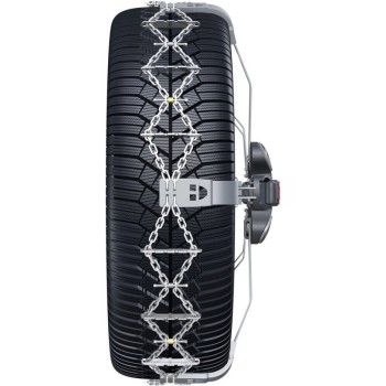 Hólánc 235/60R15 König K-Summit, kisteher, furgon hólánc