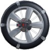 Hólánc 235/60R15 König K-Summit, kisteher, furgon hólánc