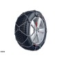 Hólánc 255/70R15 König XG-12 Pro, SUV, Van, 12mm