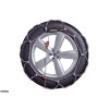Hólánc 235/65R16 König XG-12 Pro, SUV, Van, 12mm