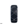 Hólánc 235/65R16 König XG-12 Pro, SUV, Van, 12mm