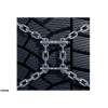 Hólánc 235/65R16 König XG-12 Pro, SUV, Van, 12mm